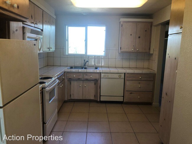 Building Photo - 2 br, 2 bath House - 2243 State Hwy 49