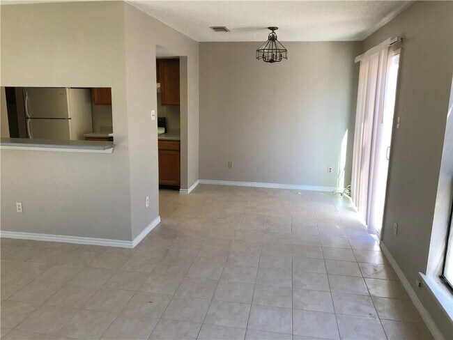 Foto del edificio - 13311 Saddlebrook Trail