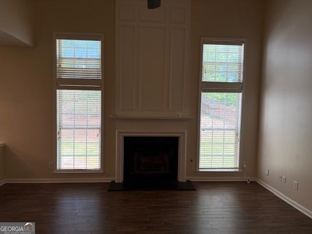 Foto del edificio - 4168 Glenaire Way NW