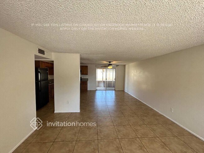 Foto del edificio - 6320 W Monte Vista Rd