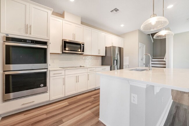 Building Photo - 7103 Carrickbend Ln