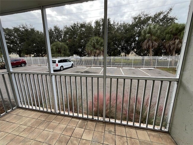 Foto del edificio - 2740 Coconut Bay Ln