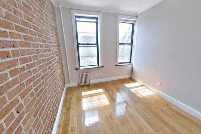 Foto del edificio - 179 Essex St