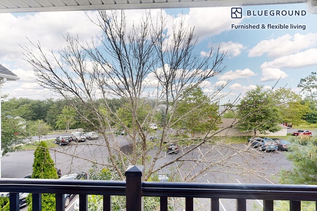 Photo - 1000 Avalon Dr Apartment