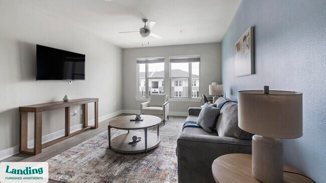 Building Photo - 65 Sentosa Dr