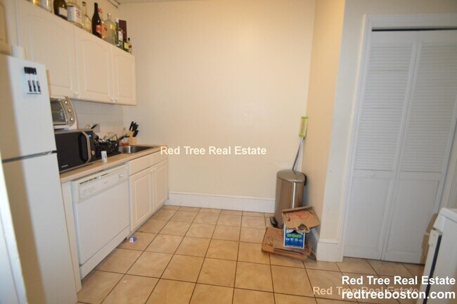 Foto del edificio - 74 Egmont St