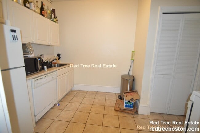 Photo - 74 Egmont St Apartment