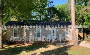 Building Photo - 532 Parlock Rd