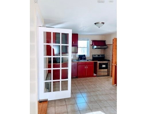 Building Photo - 35 Summer St