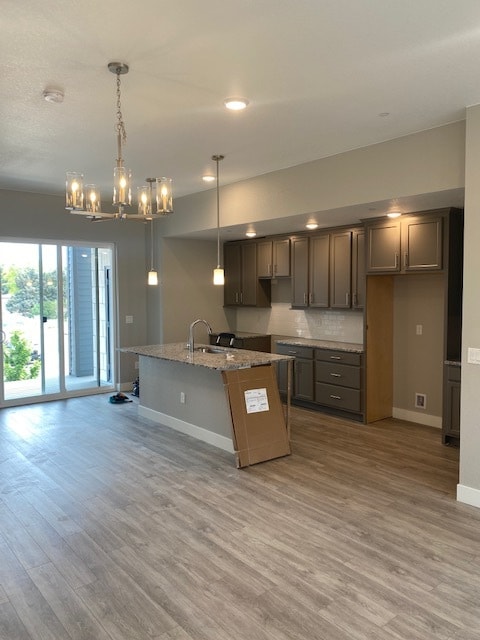 Building Photo - 1475 W 68th Ave