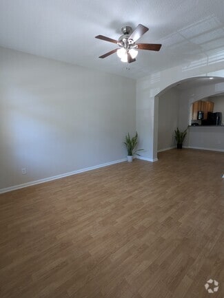 Building Photo - 12996 High Tide Blvd