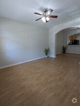 Building Photo - 12996 High Tide Blvd
