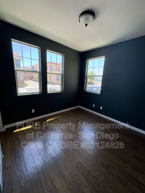 Building Photo - 1076 Rolling Dunes Wy