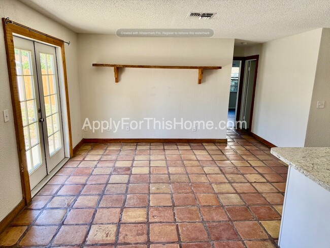 Building Photo - Single Family Home on a Cul-De-Sac