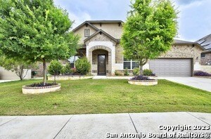 Foto del edificio - 12119 Upton Park
