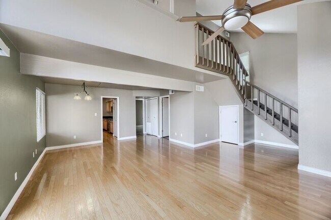 Building Photo - 1703 S Torre Molinos Cir