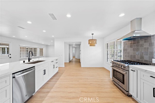 Foto del edificio - 12392 Country Ln