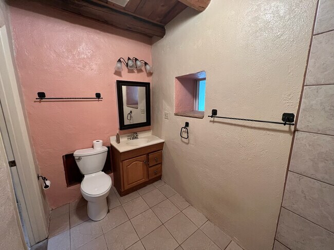 Foto del edificio - 1573 Canyon Rd