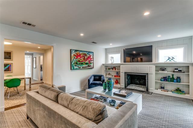 Building Photo - 5411 Maple Springs Blvd