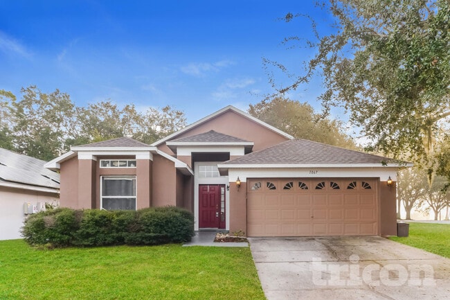 Building Photo - 1067 Stoneham Dr