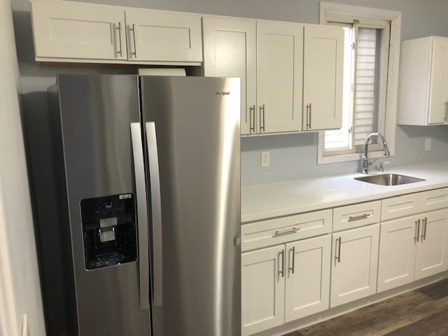 Foto del edificio - 621 Marshall St