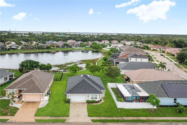 Building Photo - 27078 Brook Forest Rd