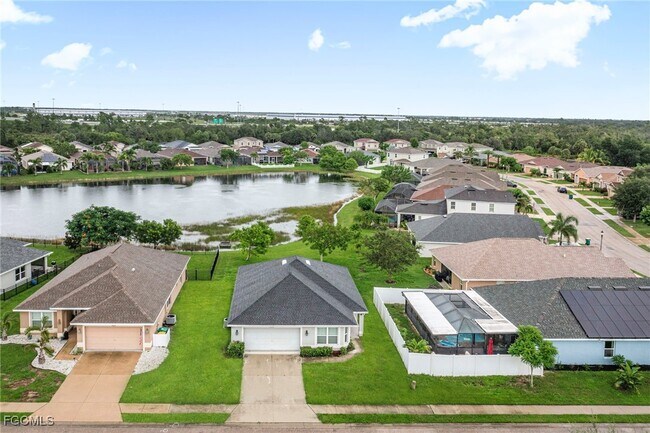 Foto del edificio - 27078 Brook Forest Rd