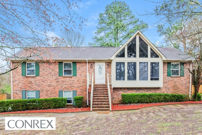 Building Photo - 112 Emerald Dr