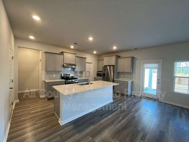 Foto del edificio - 221 Cypress Preserve Blvd