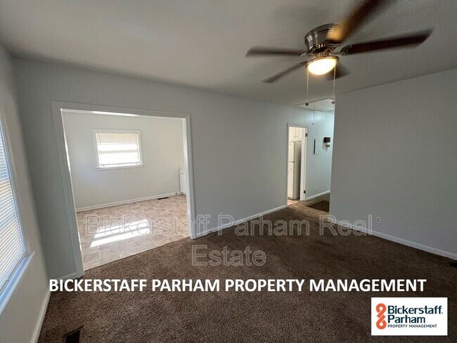 Foto del edificio - 202 Leary Ave