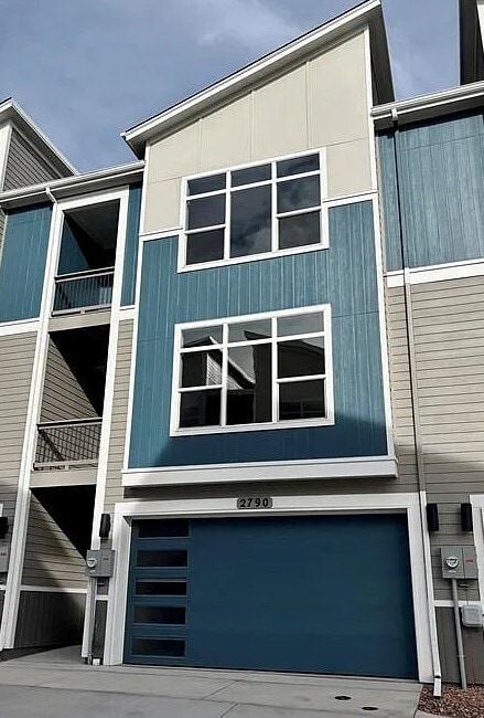 Photo - 2790 Soleil Hts (Colorado Springs, CO)