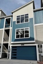 Building Photo - 2790 Soleil Hts
