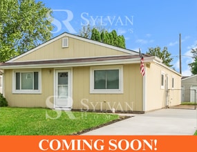 Building Photo - 4324 Baronsmede Dr