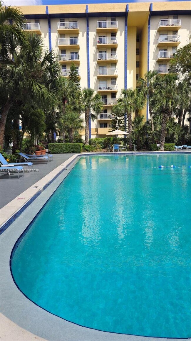 Building Photo - 4550 NW 9th St