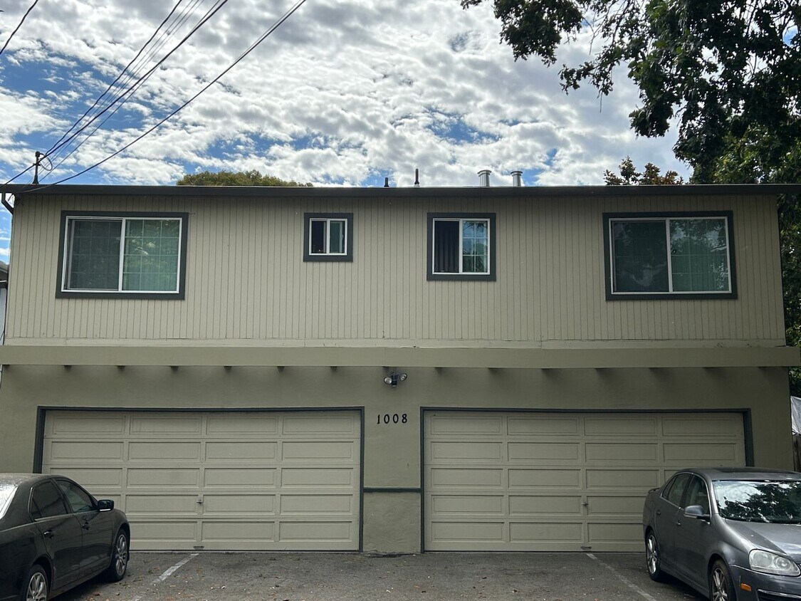 1008 Madera Ave Unit 3, Menlo Park, CA 94025 Room for Rent in Menlo
