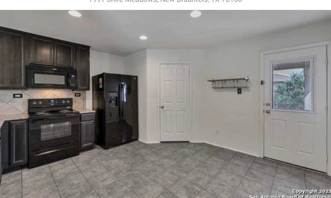 Foto del edificio - 1991 Shire Meadows