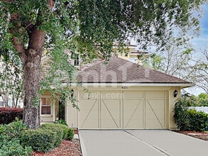 Building Photo - 6251 Devonhurst Dr