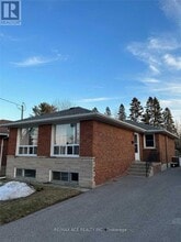 Building Photo - 129 Confederation Dr