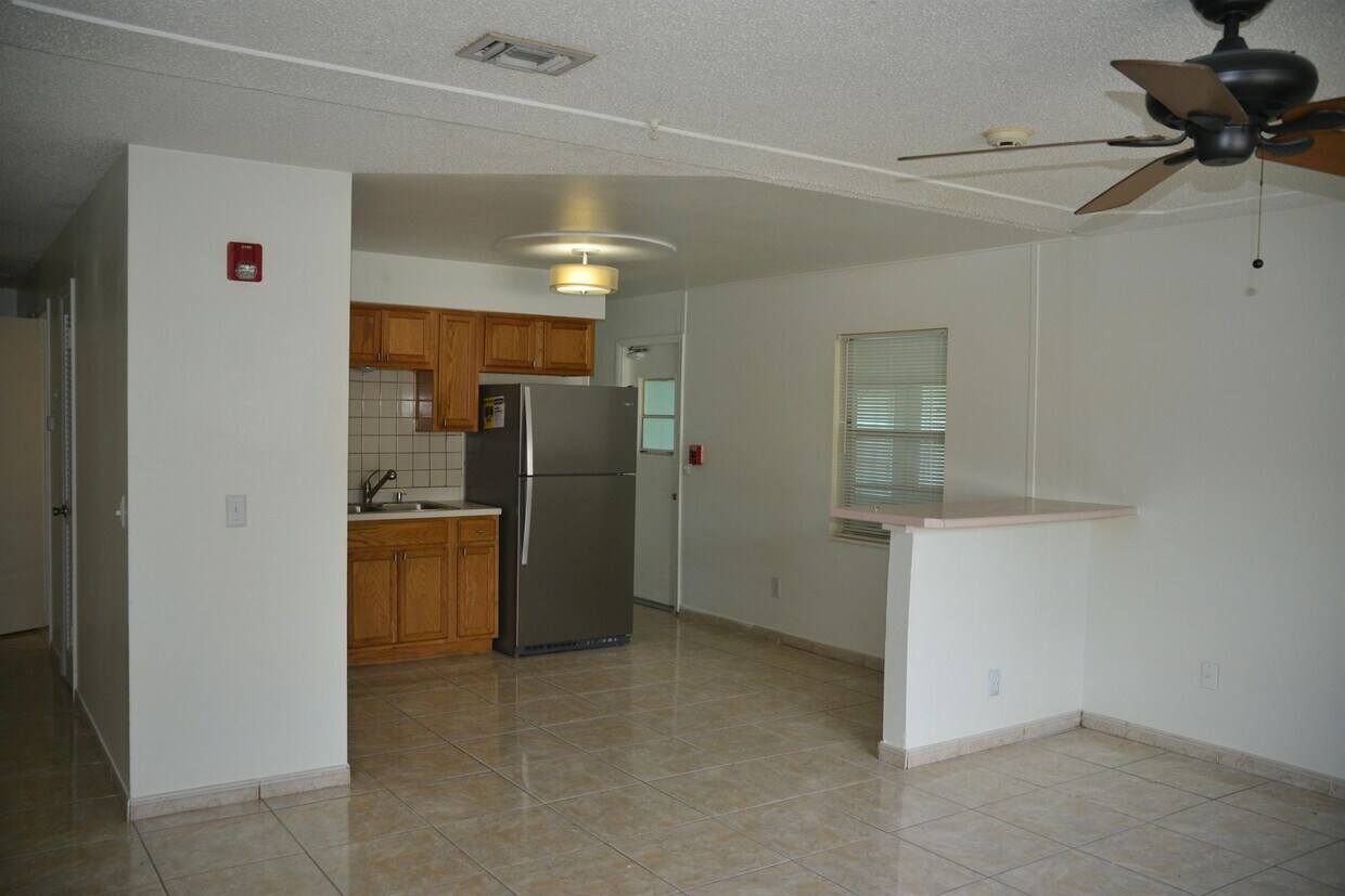 Foto principal - 2510 Ivan Ct
