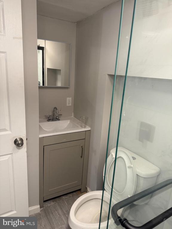 Foto del edificio - 3812 Saddlebrook Ct