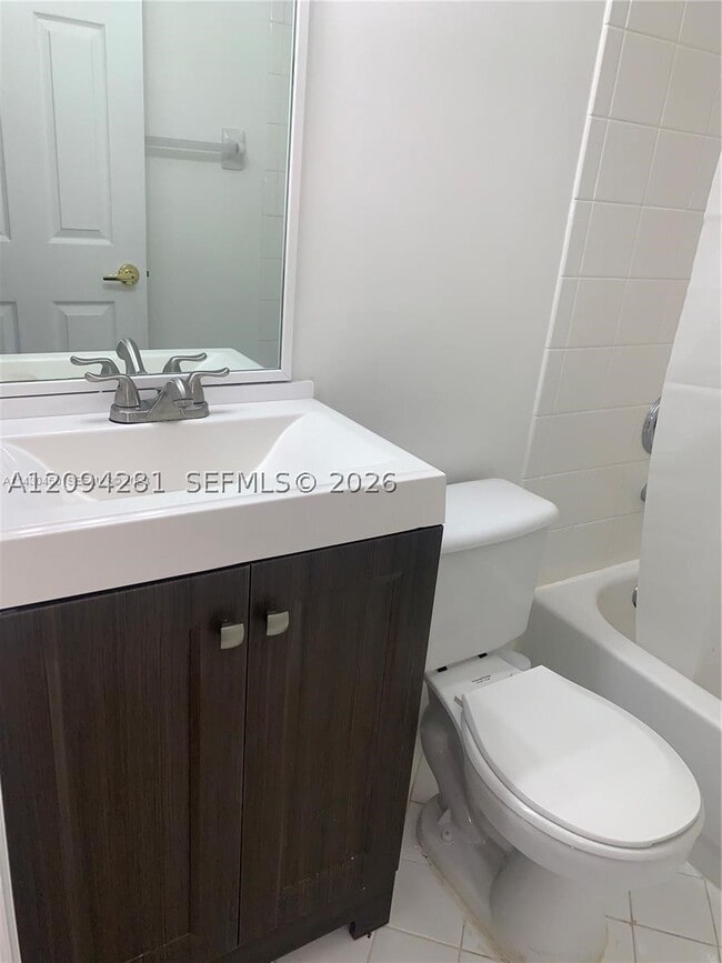 Foto del edificio - 17042 NW 22nd St