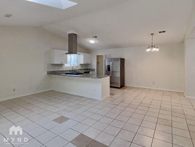 Foto del edificio - 3151 Cruse Rd NW