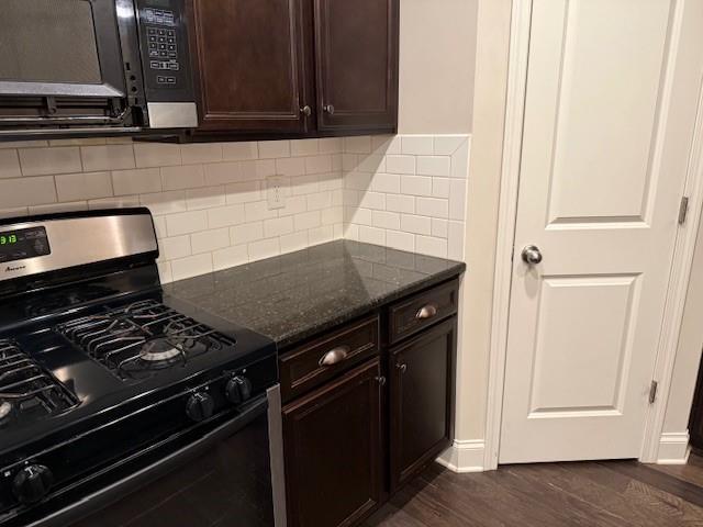 Building Photo - 2059 Teagen Ct