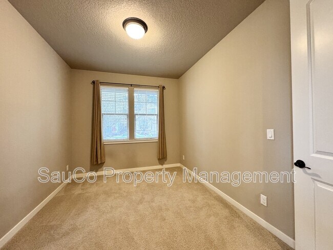 Foto del edificio - 14180 SW Walnut Creek Way