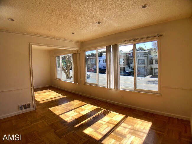 Foto del edificio - 4 br, 2 bath House - 218 Sagamore Street