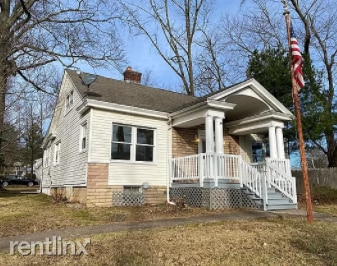 Building Photo - 3 br, 2 bath House - 144 Ridgedale Ave