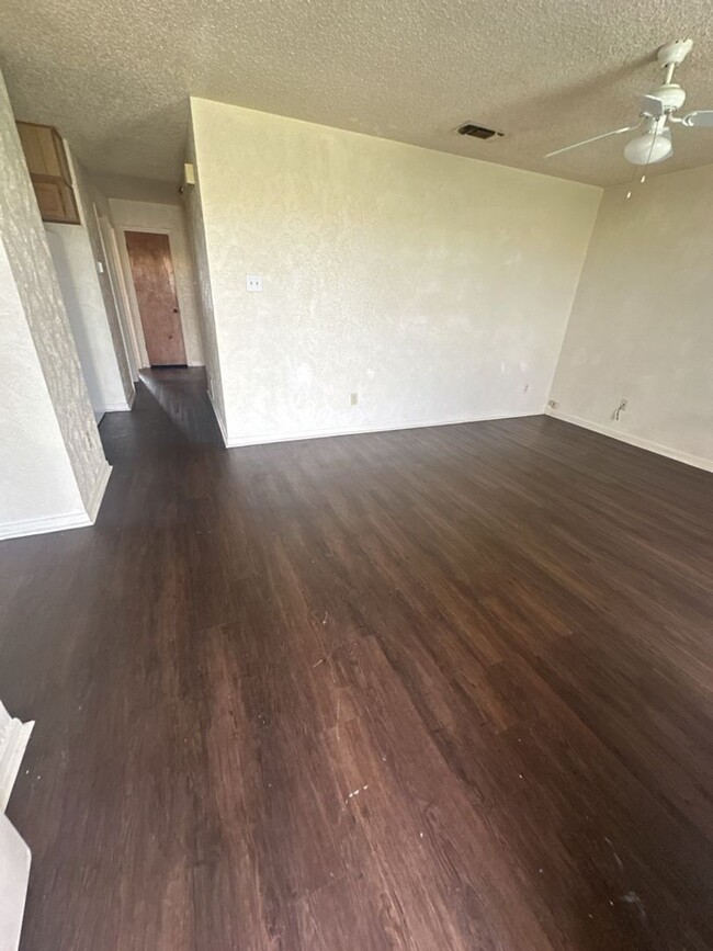 Foto del edificio - 3Bd/1.5Ba in Killeen, TX!