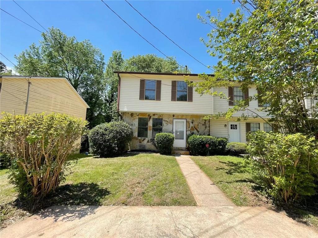 Primary Photo - 4030 Laurie Jo Dr SW