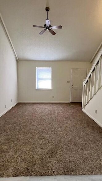 Foto del edificio - 3310 Steeple Cir NE