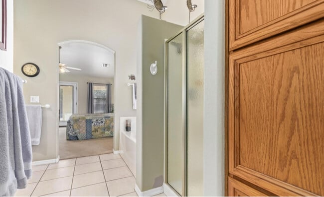 Building Photo - 23200 N Paseo Laredo Ln